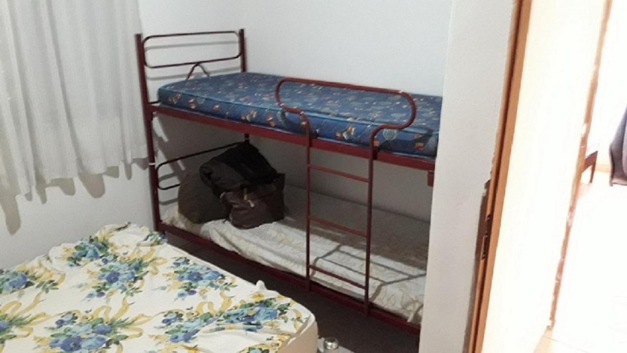 Linda Chacara Com Piscina Churrasqueira E Wi-Fi Майринке Екстериор снимка