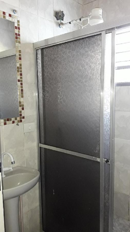 Linda Chacara Com Piscina Churrasqueira E Wi-Fi Майринке Екстериор снимка